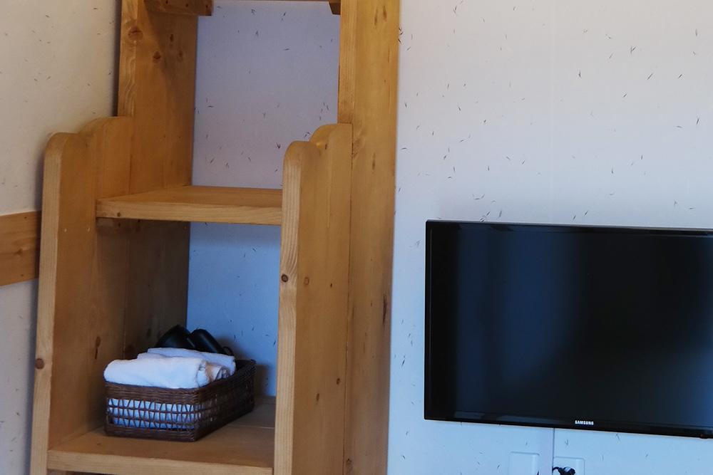Yeonwoodang Guesthouse Jeonju Extérieur photo
