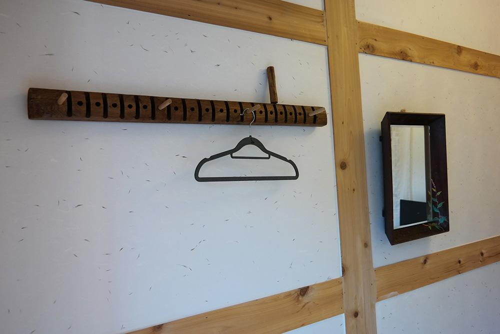 Yeonwoodang Guesthouse Jeonju Extérieur photo