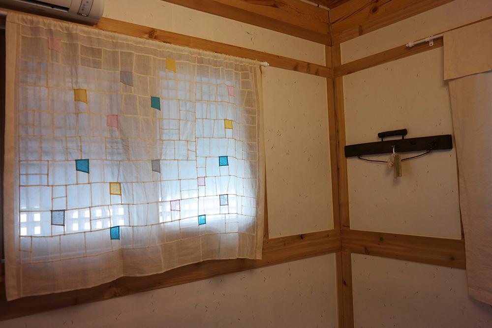 Yeonwoodang Guesthouse Jeonju Extérieur photo